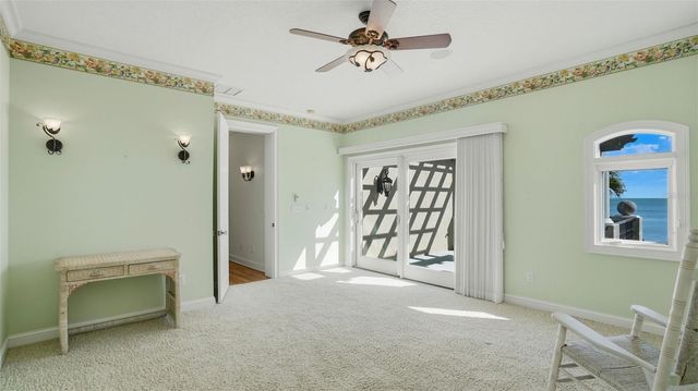 6755 30TH STREET S, St Petersburg, FL 33712