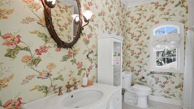 6755 30TH STREET S, St Petersburg, FL 33712