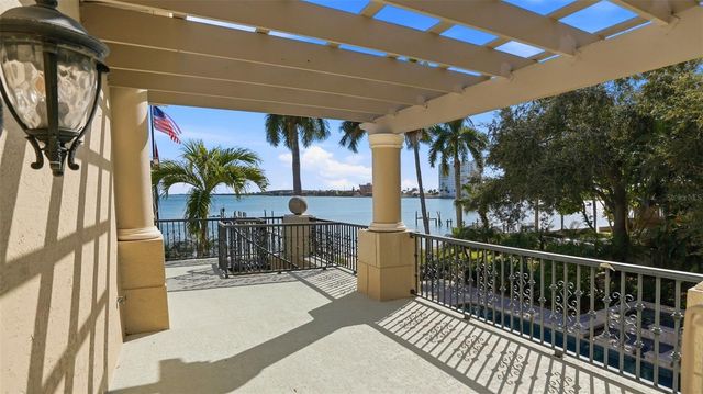 6755 30TH STREET S, St Petersburg, FL 33712