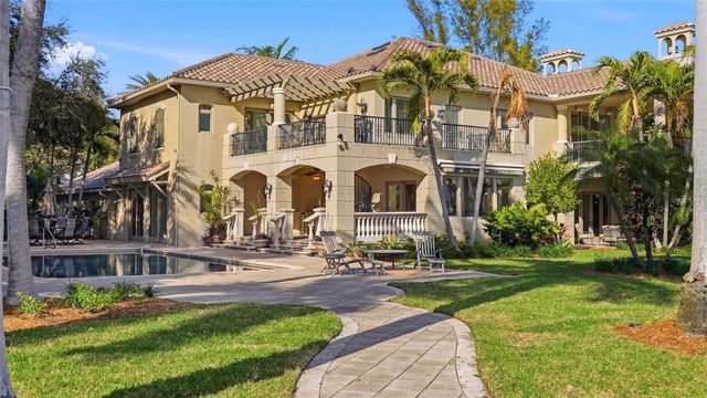 6755 30TH STREET S, St Petersburg, FL 33712