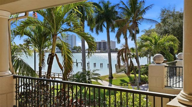 6755 30TH STREET S, St Petersburg, FL 33712
