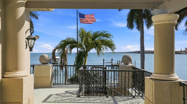 6755 30TH STREET S, St Petersburg, FL 33712