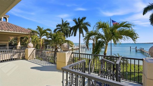 6755 30TH STREET S, St Petersburg, FL 33712