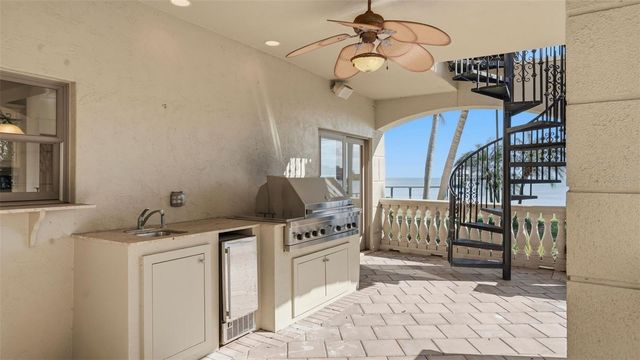 6755 30TH STREET S, St Petersburg, FL 33712