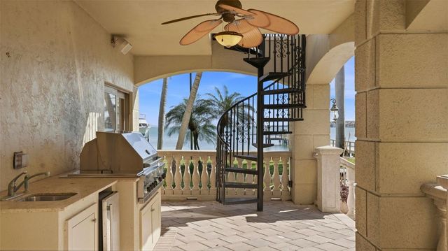 6755 30TH STREET S, St Petersburg, FL 33712