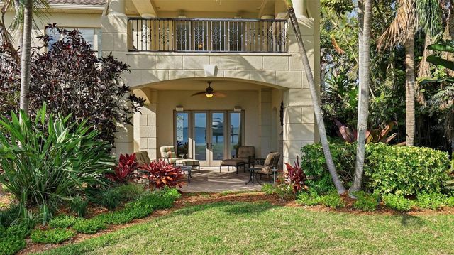 6755 30TH STREET S, St Petersburg, FL 33712