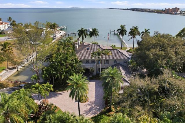 6755 30TH STREET S, St Petersburg, FL 33712