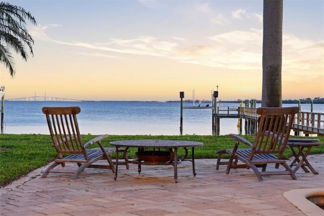 6755 30TH STREET S, St Petersburg, FL 33712