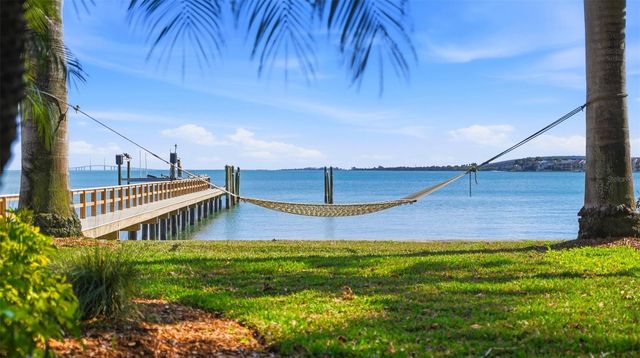6755 30TH STREET S, St Petersburg, FL 33712