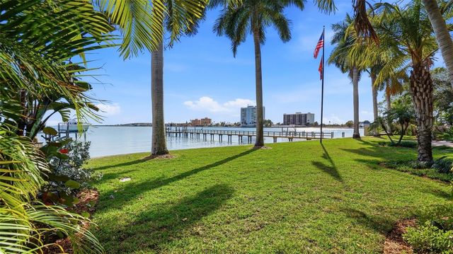 6755 30TH STREET S, St Petersburg, FL 33712