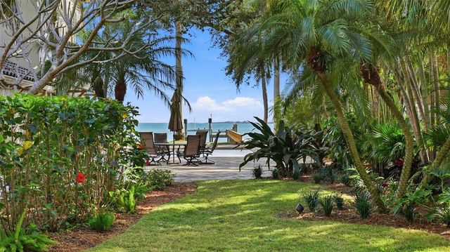 6755 30TH STREET S, St Petersburg, FL 33712