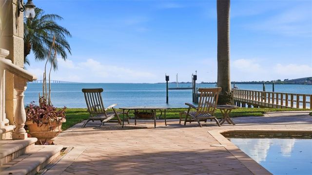 6755 30TH STREET S, St Petersburg, FL 33712