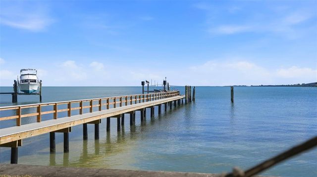 6755 30TH STREET S, St Petersburg, FL 33712