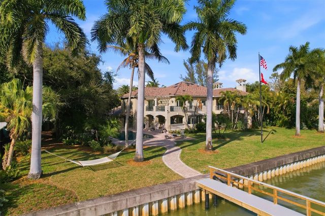 6755 30TH STREET S, St Petersburg, FL 33712