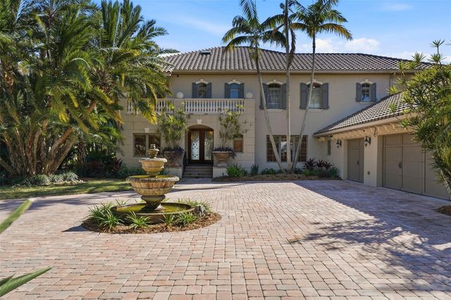 6755 30TH STREET S, St Petersburg, FL 33712