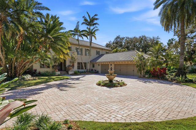 6755 30TH STREET S, St Petersburg, FL 33712