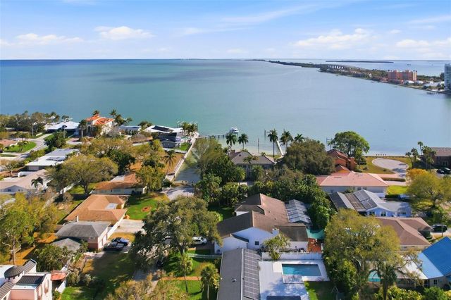6755 30TH STREET S, St Petersburg, FL 33712