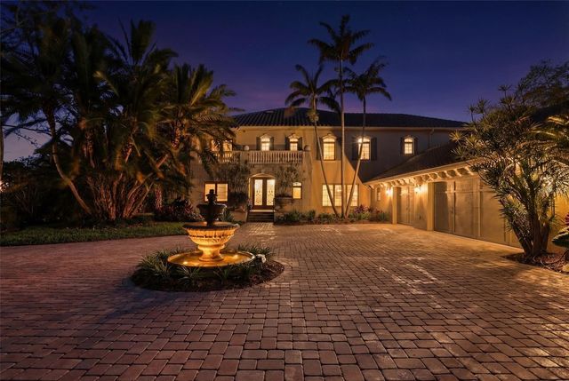 6755 30TH STREET S, St Petersburg, FL 33712
