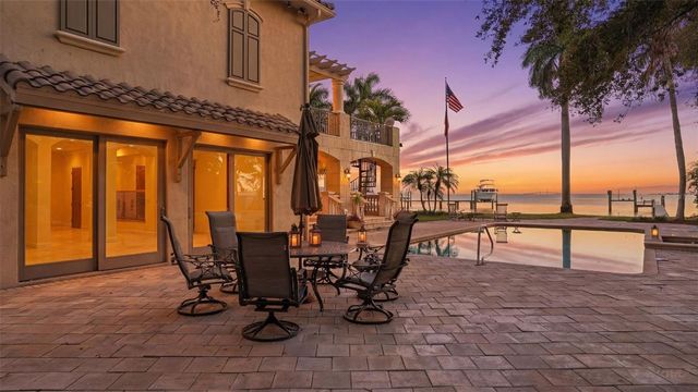6755 30TH STREET S, St Petersburg, FL 33712