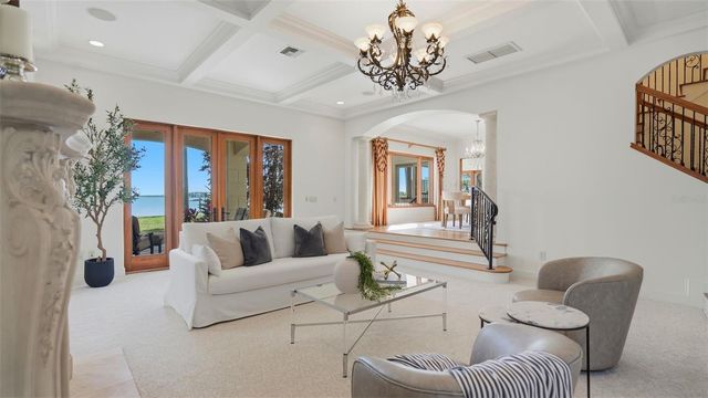 6755 30TH STREET S, St Petersburg, FL 33712