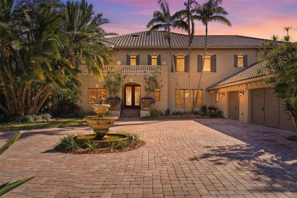 6755 30TH STREET S, St Petersburg, FL 33712