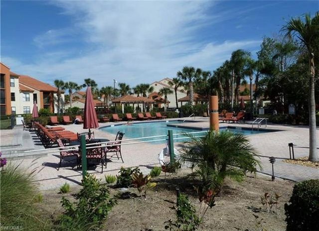 13545 Eagle Ridge DR # 825, Fort Myers, FL 33912