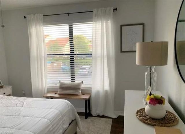 13545 Eagle Ridge DR # 825, Fort Myers, FL 33912