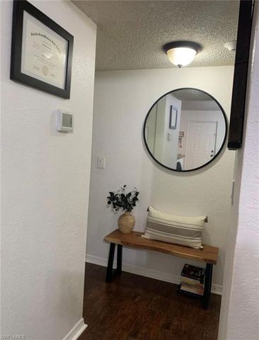 13545 Eagle Ridge DR # 825, Fort Myers, FL 33912