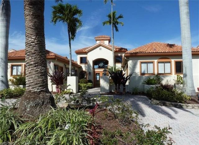13545 Eagle Ridge DR # 825, Fort Myers, FL 33912