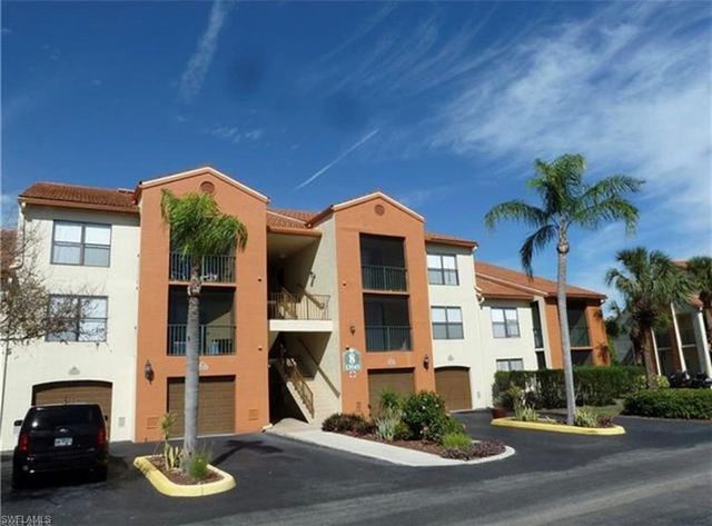 13545 Eagle Ridge DR # 825, Fort Myers, FL 33912