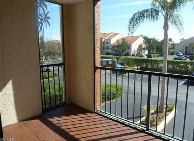 13545 Eagle Ridge DR # 825, Fort Myers, FL 33912