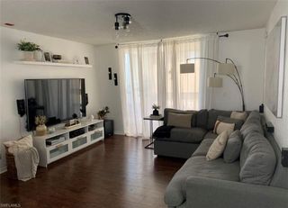 13545 Eagle Ridge DR # 825, Fort Myers, FL 33912