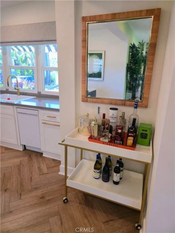 58 Saratoga, Newport Beach, CA 92660