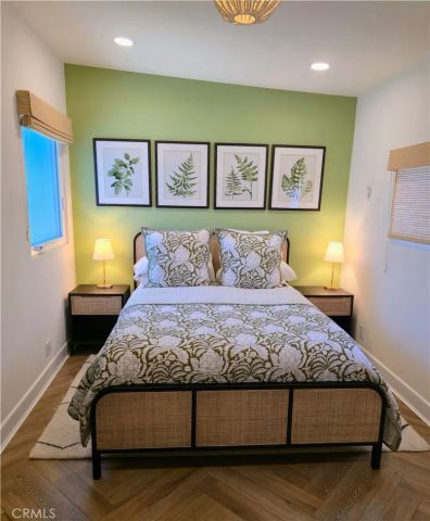 58 Saratoga, Newport Beach, CA 92660