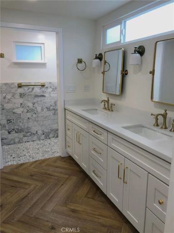 58 Saratoga, Newport Beach, CA 92660