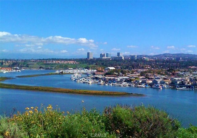 58 Saratoga, Newport Beach, CA 92660