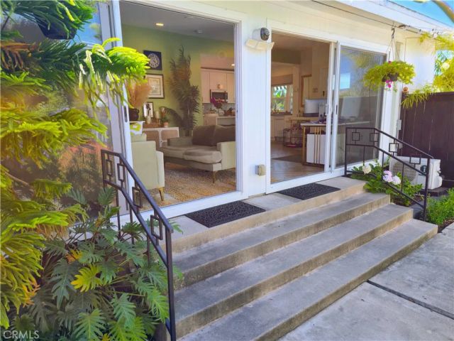 58 Saratoga, Newport Beach, CA 92660
