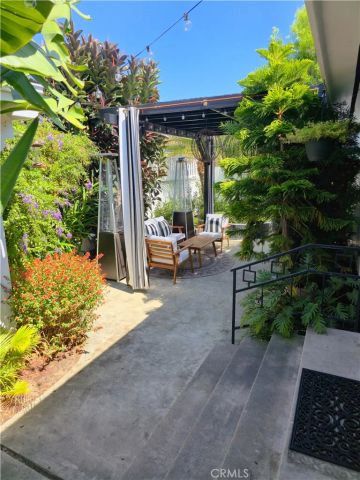 58 Saratoga, Newport Beach, CA 92660