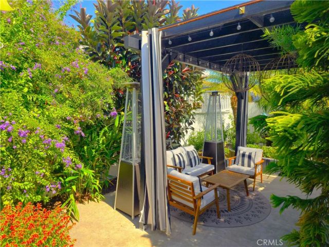 58 Saratoga, Newport Beach, CA 92660