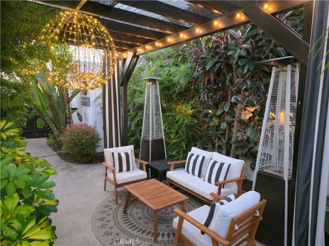 58 Saratoga, Newport Beach, CA 92660
