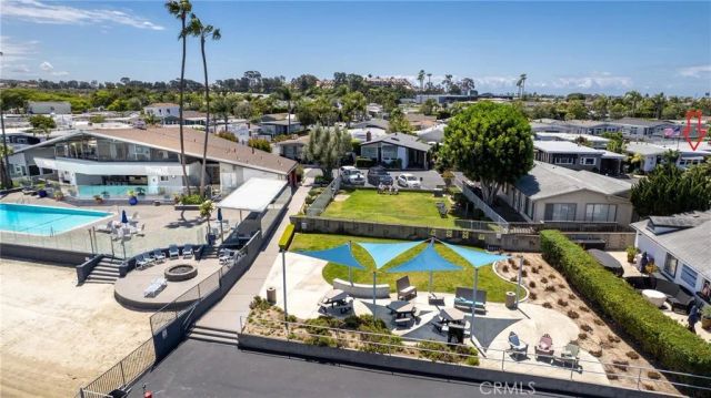 58 Saratoga, Newport Beach, CA 92660