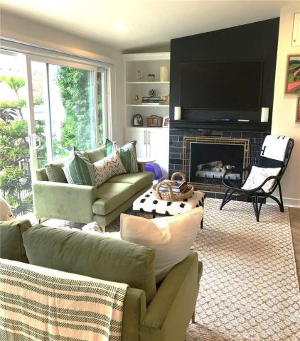 58 Saratoga, Newport Beach, CA 92660