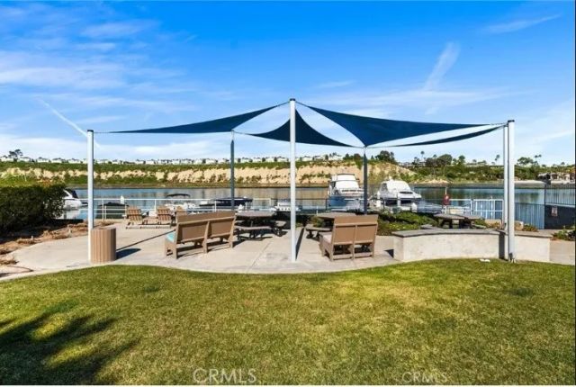58 Saratoga, Newport Beach, CA 92660