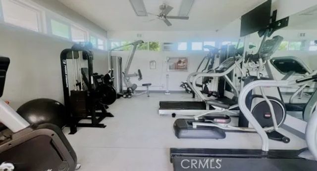 58 Saratoga, Newport Beach, CA 92660