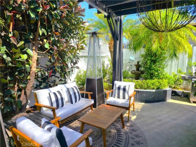 58 Saratoga, Newport Beach, CA 92660