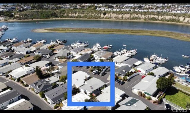 58 Saratoga, Newport Beach, CA 92660