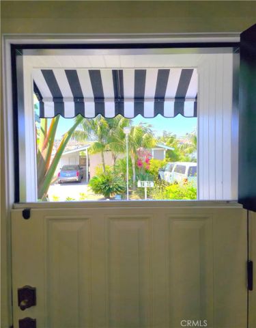 58 Saratoga, Newport Beach, CA 92660
