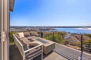 1422 Browns Point Boulevard, Tacoma, WA 98422