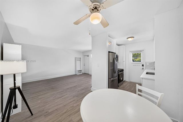 6565 Santona Street B17, Coral Gables, FL 33146