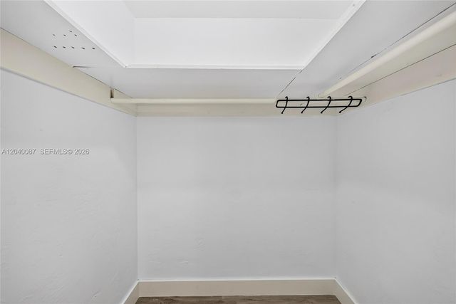 6565 Santona Street B17, Coral Gables, FL 33146